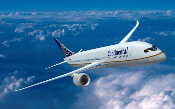 云浮到葡萄牙机场航空货运_云浮到葡萄牙航空快递加急件